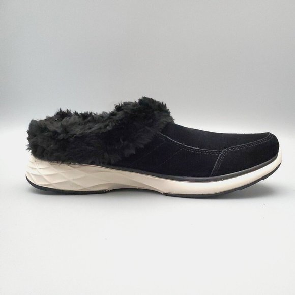 ryka clogs and mules
